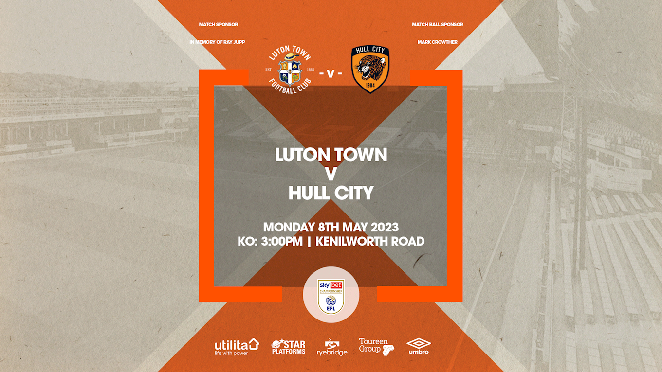 match-preview-hull-h.png