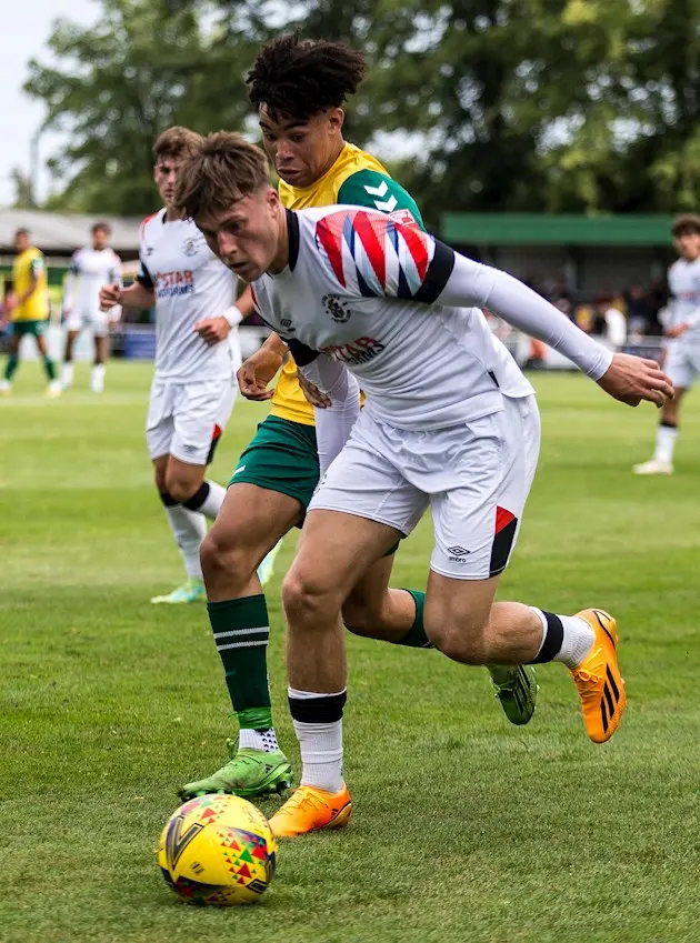 hitchin-town-v-luton-town-2023-24-pre-season-friendly_037.jpg