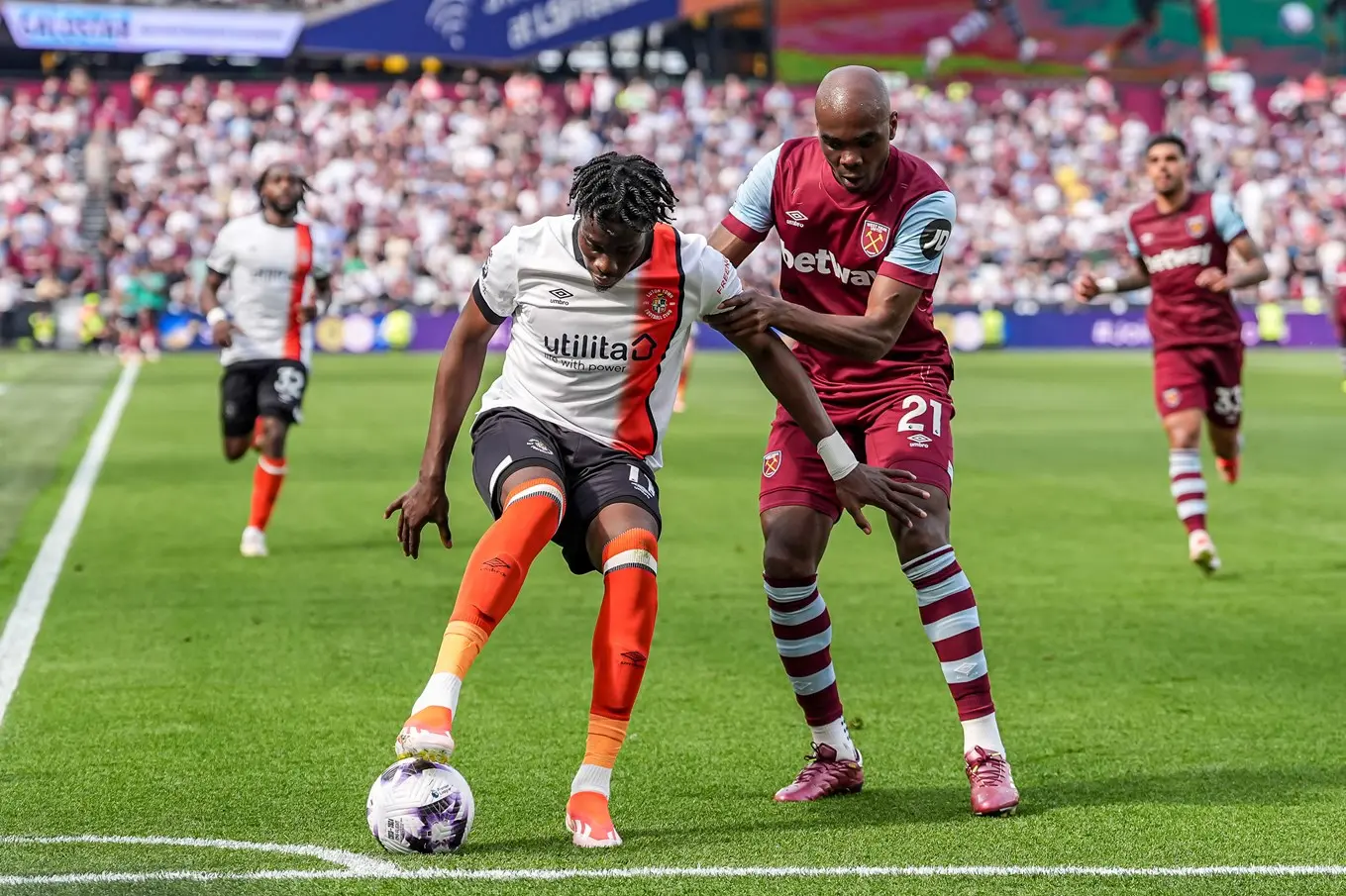 ltfc_west_ham_v_luton_11may24_033.jpg