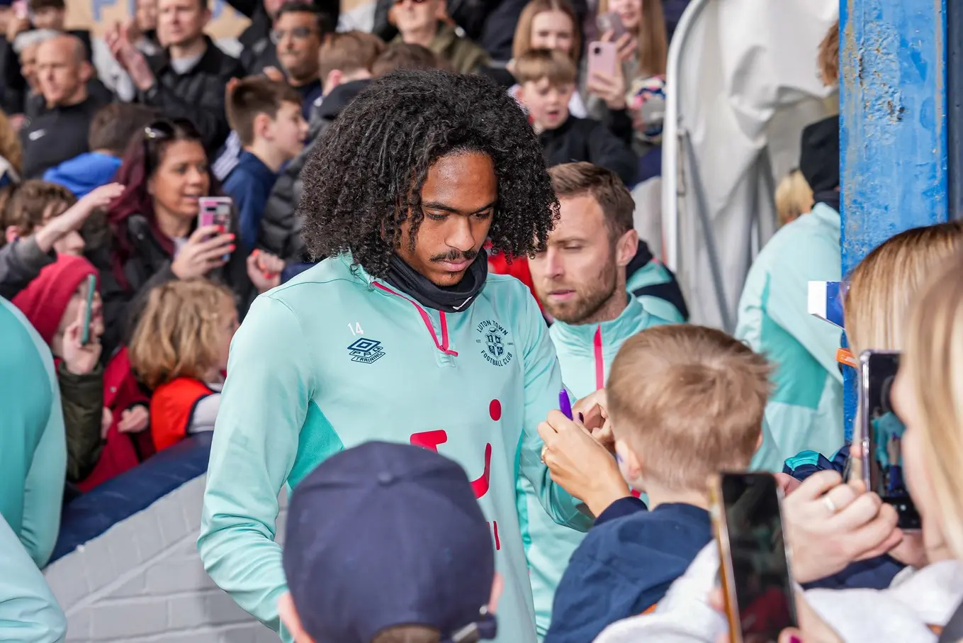 ltfc_luton_open_training_08apr24_089.jpg