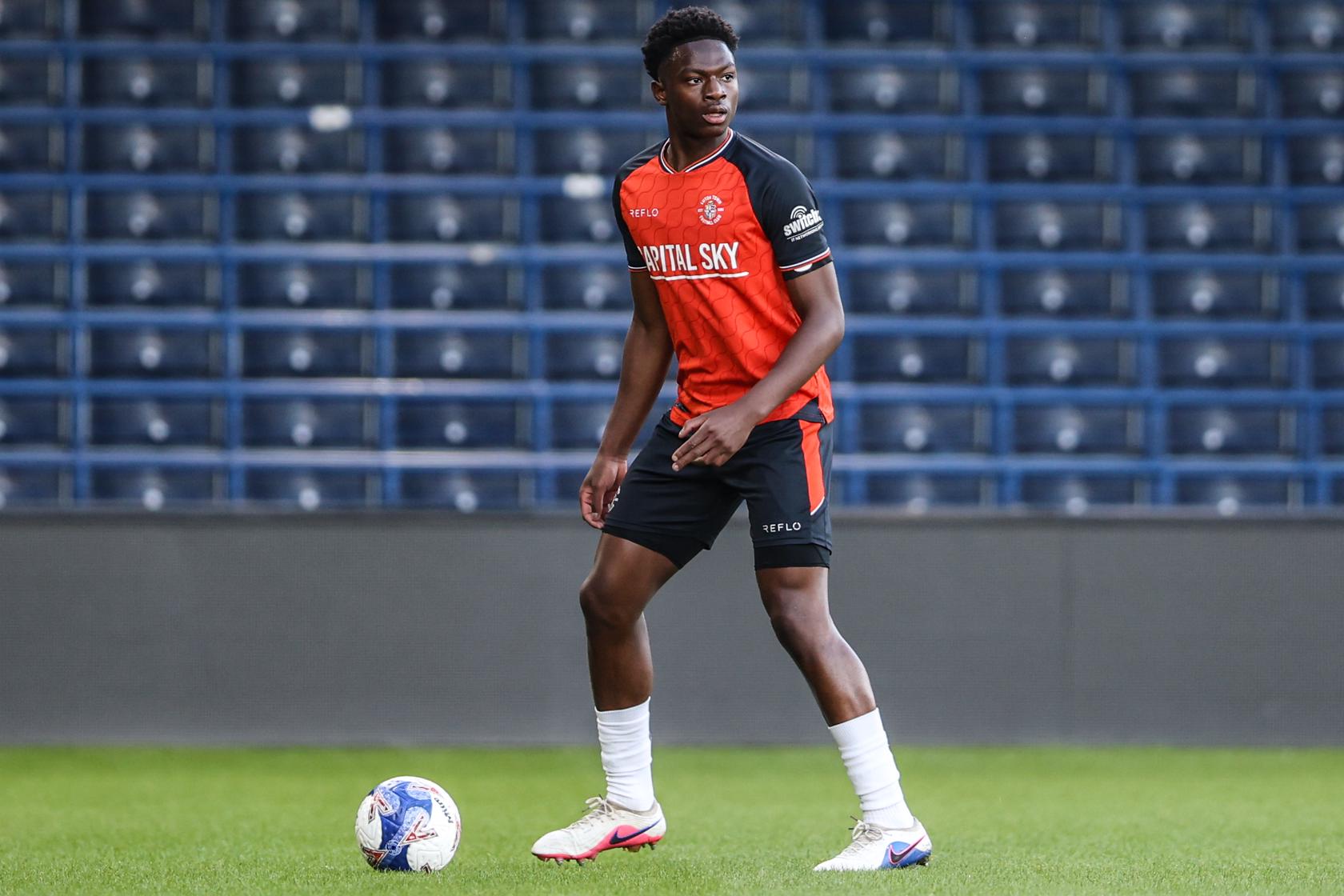 pdl pics/GD Luton U18s v Wimbledon PDL Cup Final 29APR26 100 Image