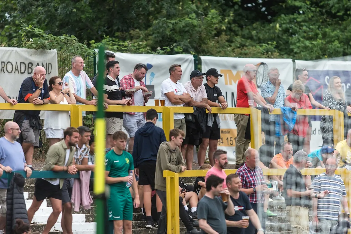 hitchin-town-v-luton-town-2023-24-pre-season-friendly_033.jpg