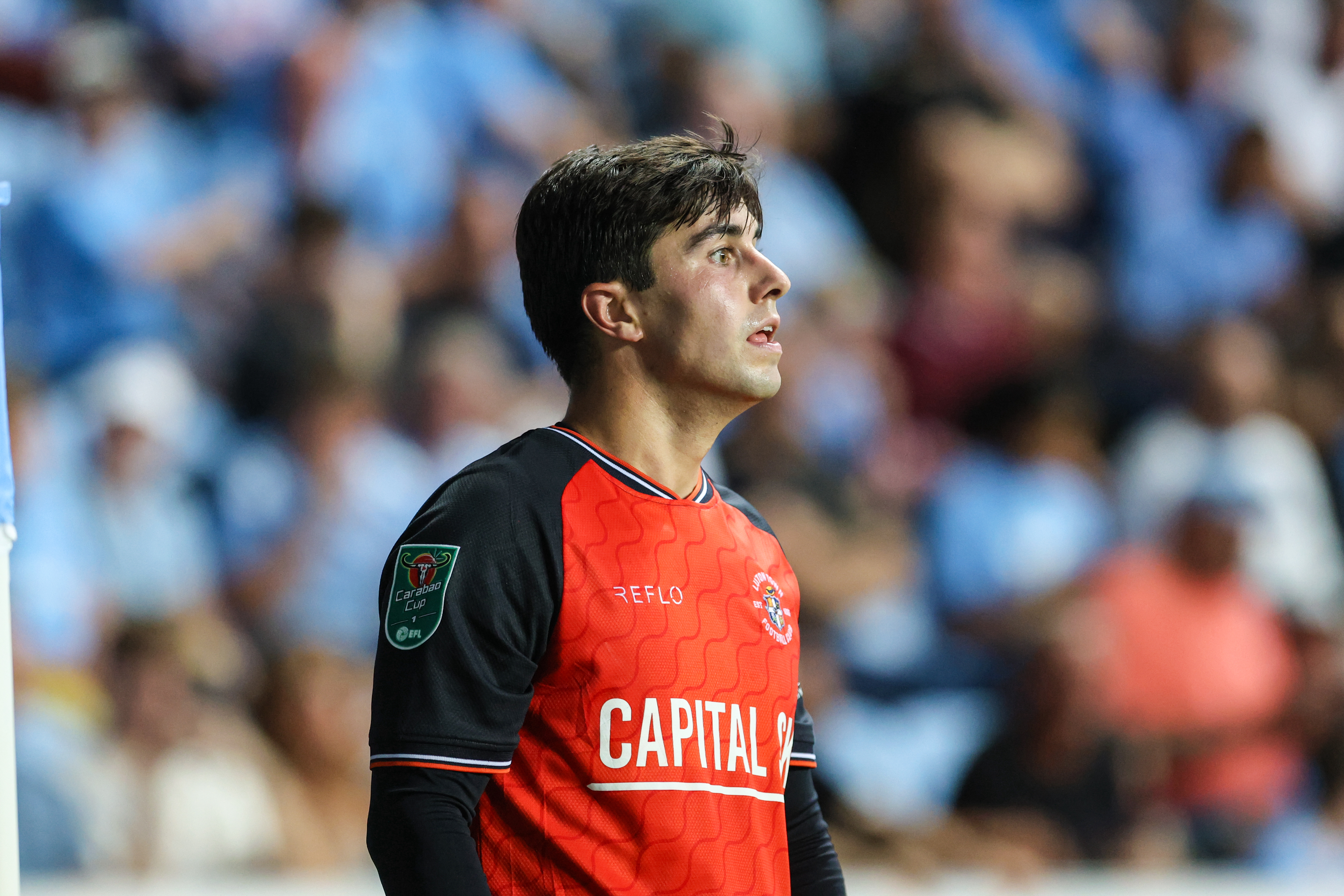 GD Coventry v Luton 12AUG25 015 Image