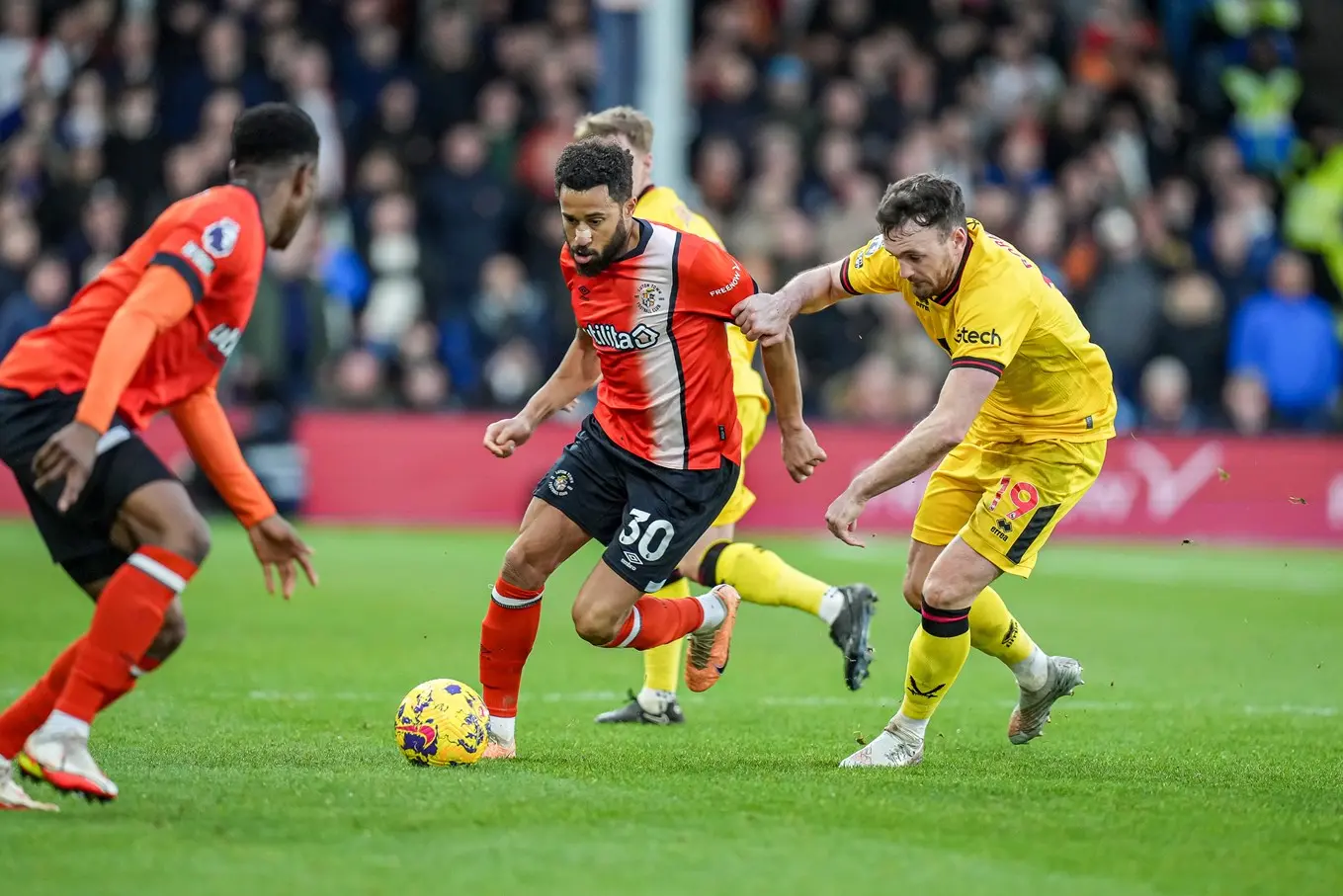 ltfc_luton_v_sheffutd_10feb24_047.jpg