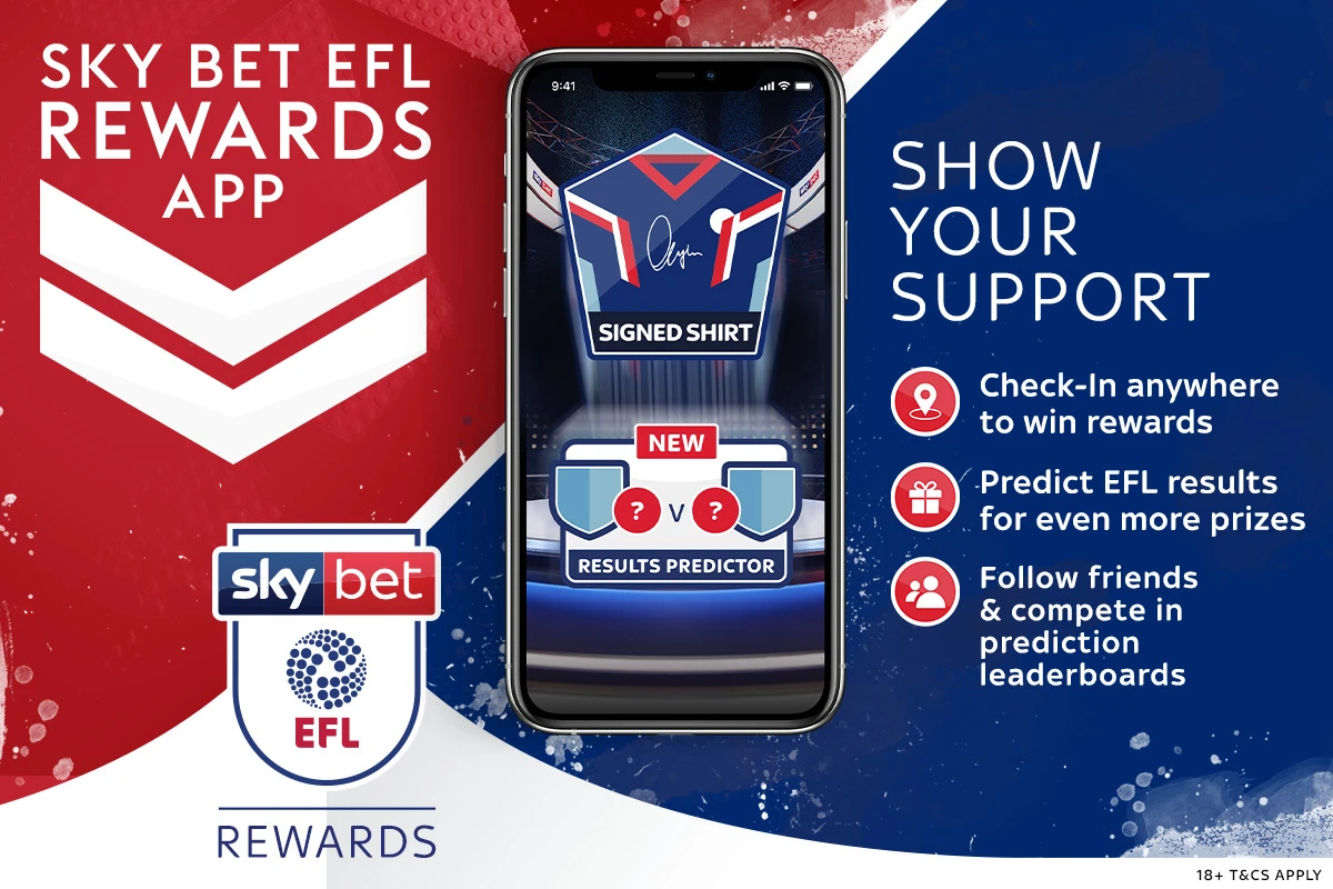 1013629-efl-rewards-generic-super6-1200x800.jpg