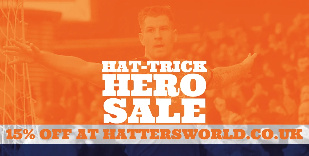 hat-trick-hero-sale.jpg