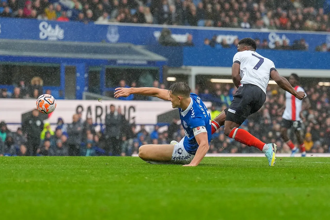 ltfc_everton_v_luton_30sep23_0033.jpg