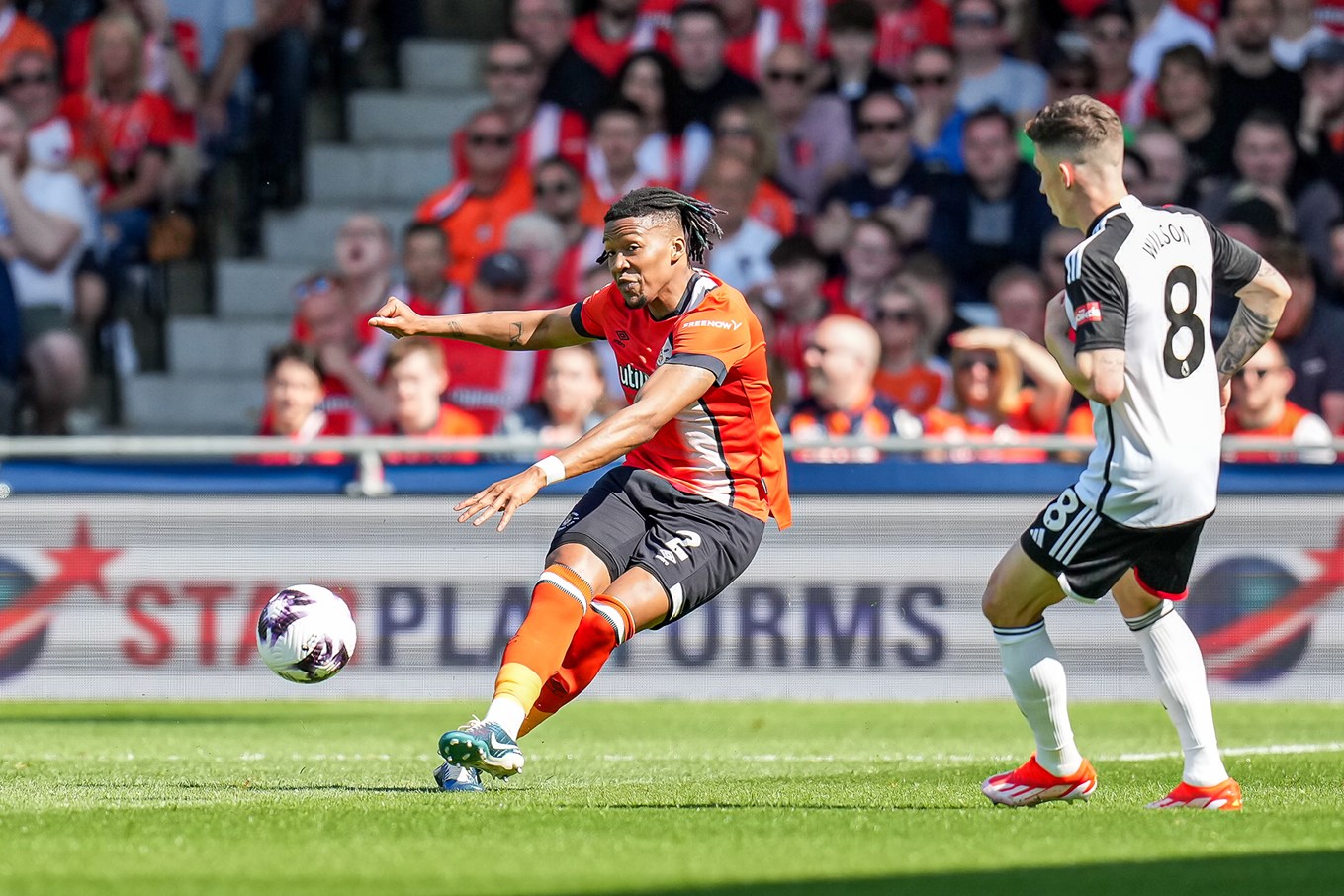 ltfc_luton_v_fulham_19may24_087.jpg