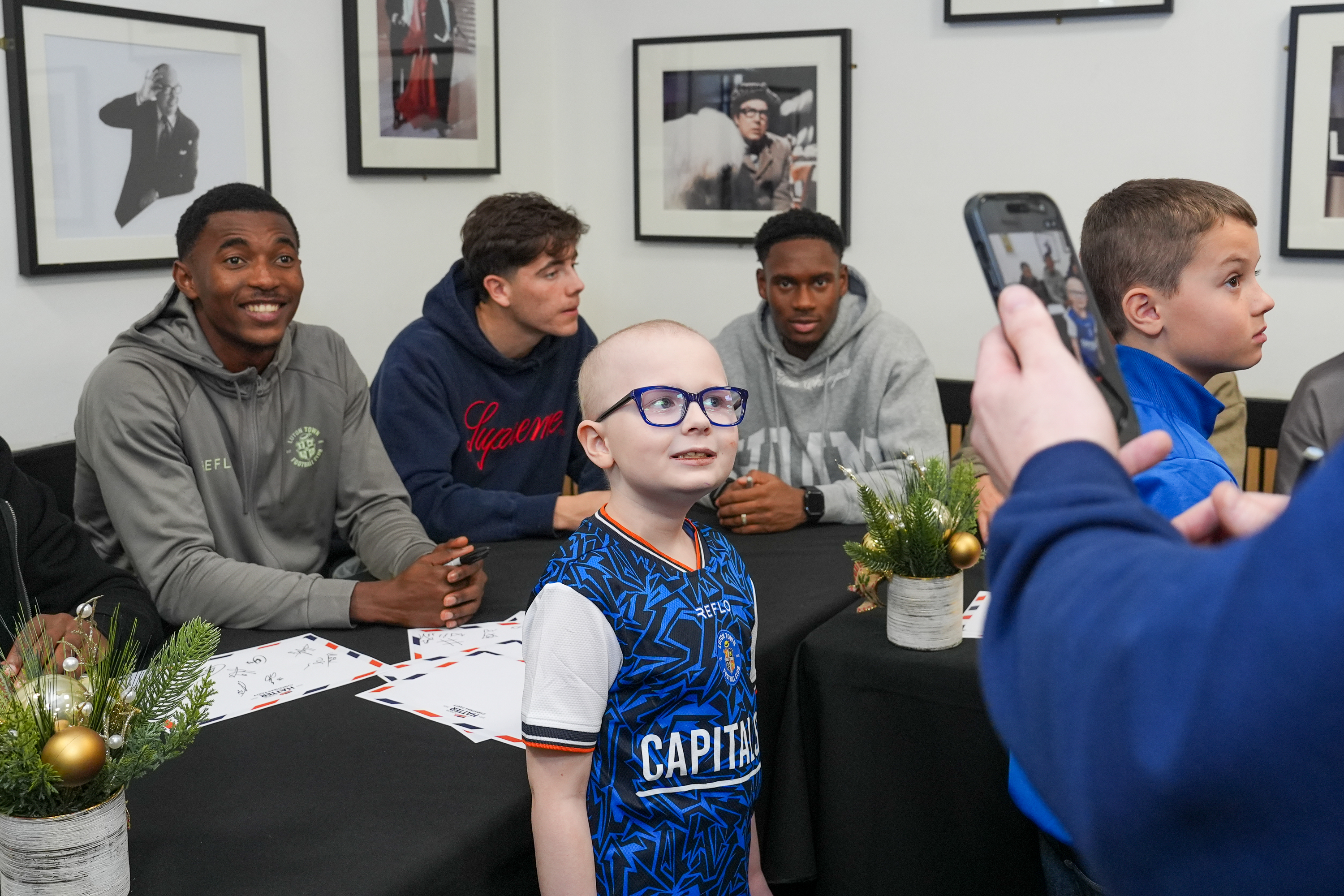 PMI_LTFC_Junior_Christmas_Party_22DEC25_0059