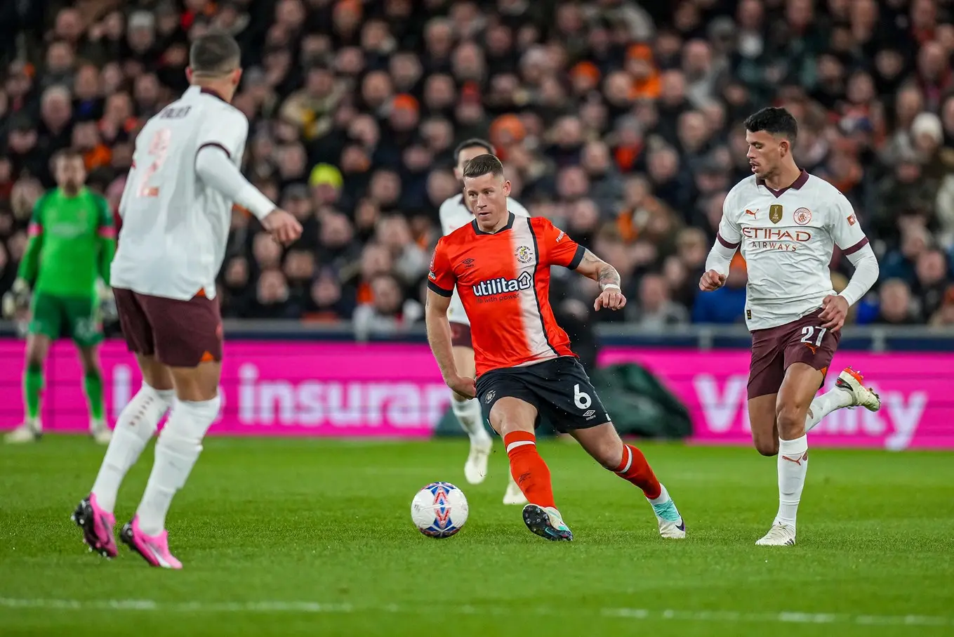 ltfc_luton_v_mancity_facup_27feb24_041.jpg