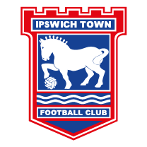 40-ipswichtown-crest