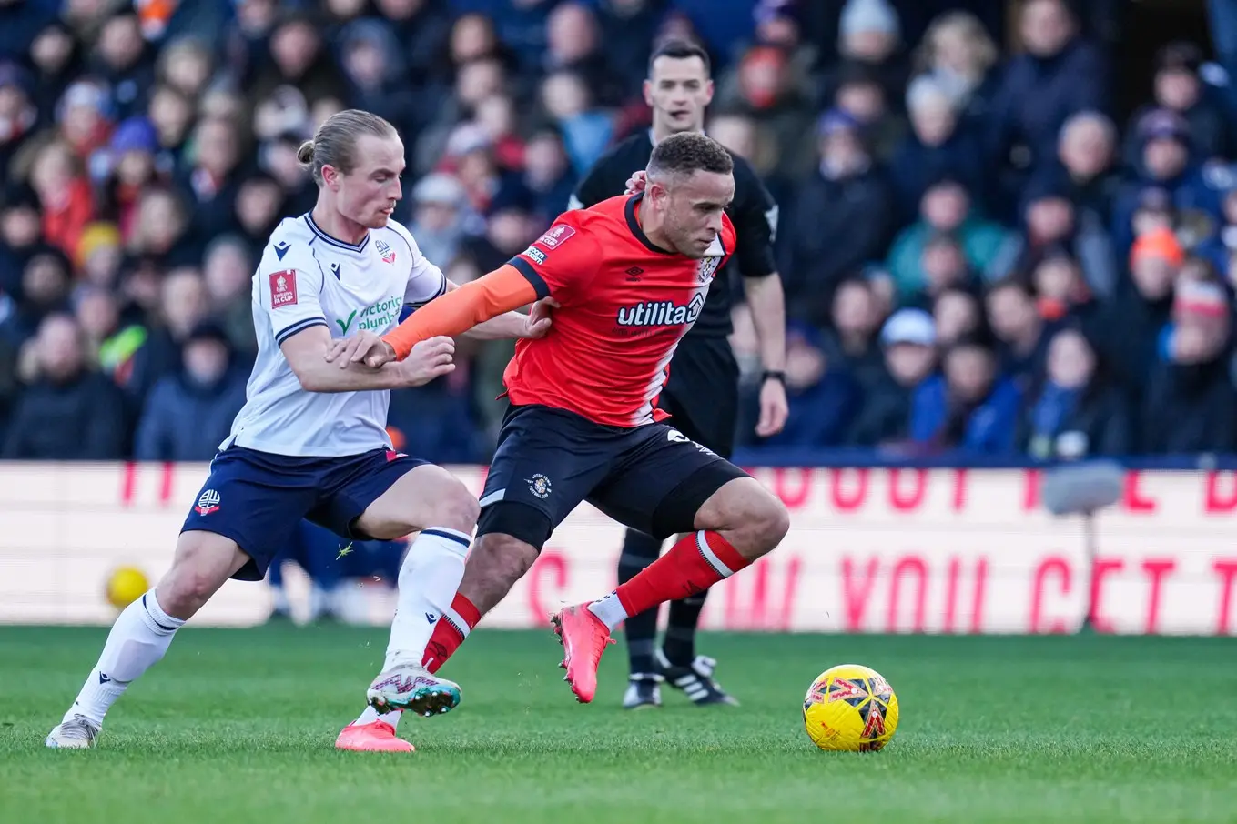 ltfc_luton_v_bolton_07jan24_021.jpg