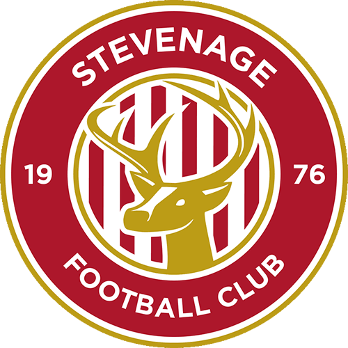 288-stevenage-crest