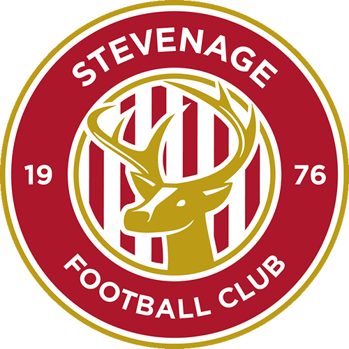 288-stevenage-crest