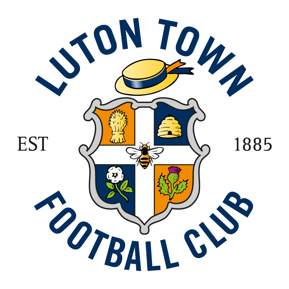 102-lutontown-crest