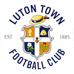 102-lutontown-crest