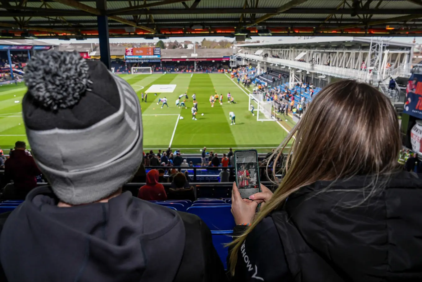 ltfc_luton_v_bournemouth_06apr24_003.jpg