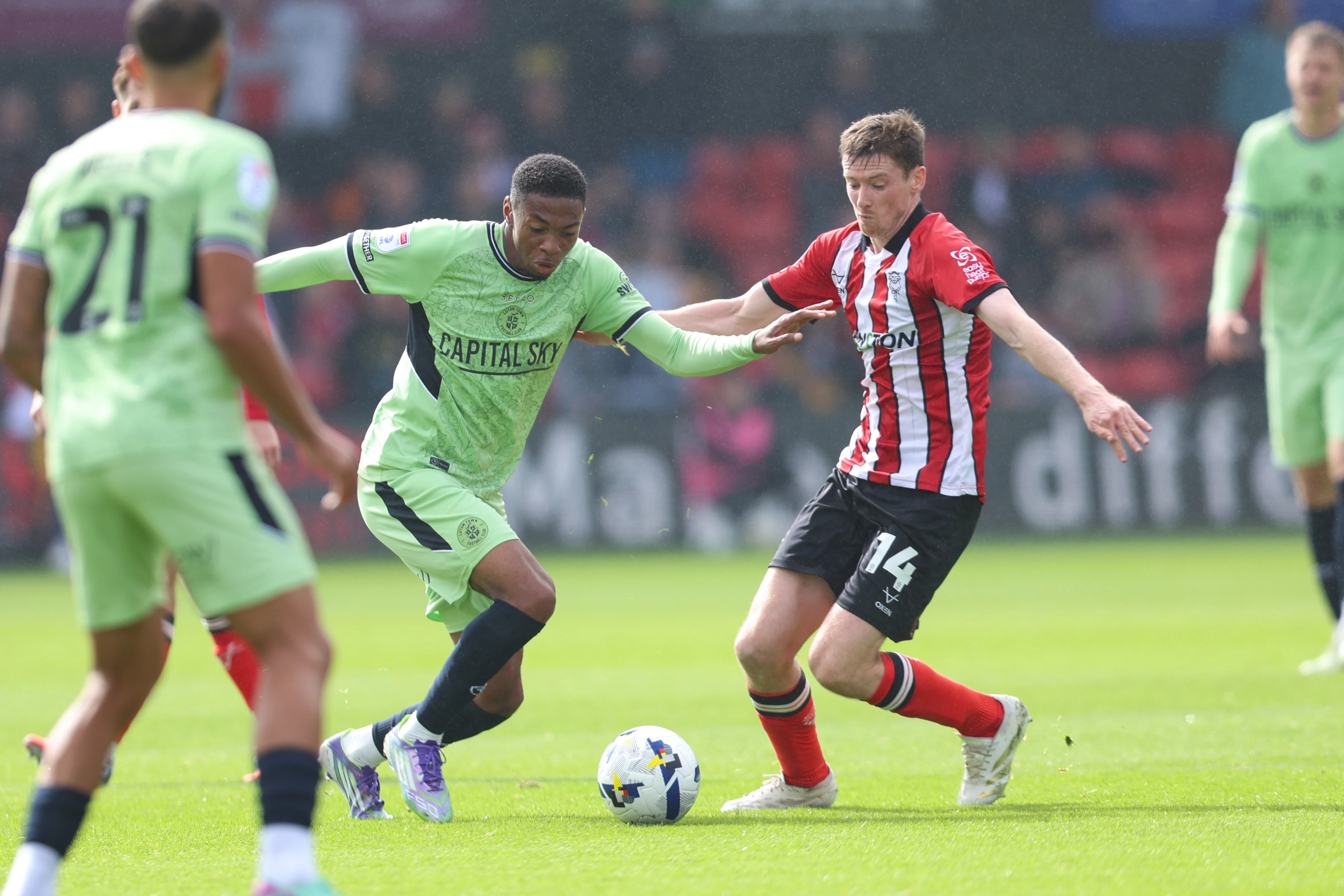 1 Maple Road 1 Maple Road