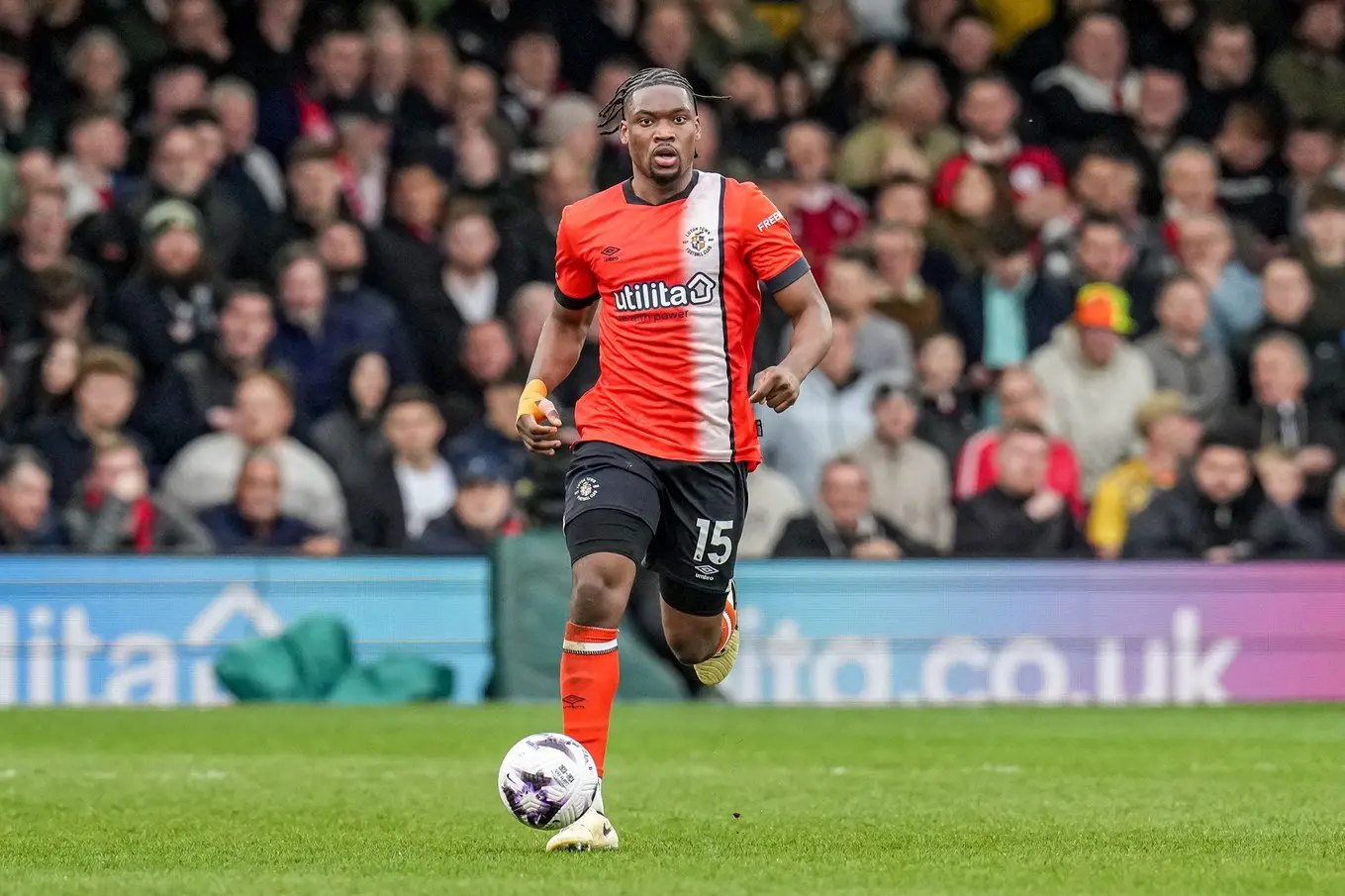 ltfc_luton_nottingham_forest_16mar24_072.jpg