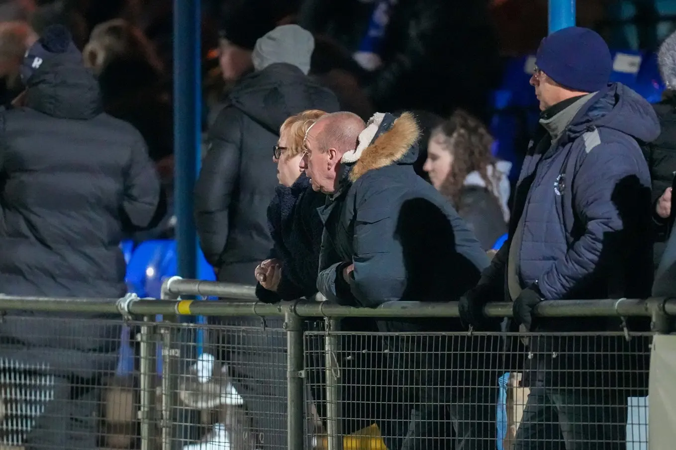 bedford-fc-v-luton-town-beds-senior-cup---dh109372.jpg