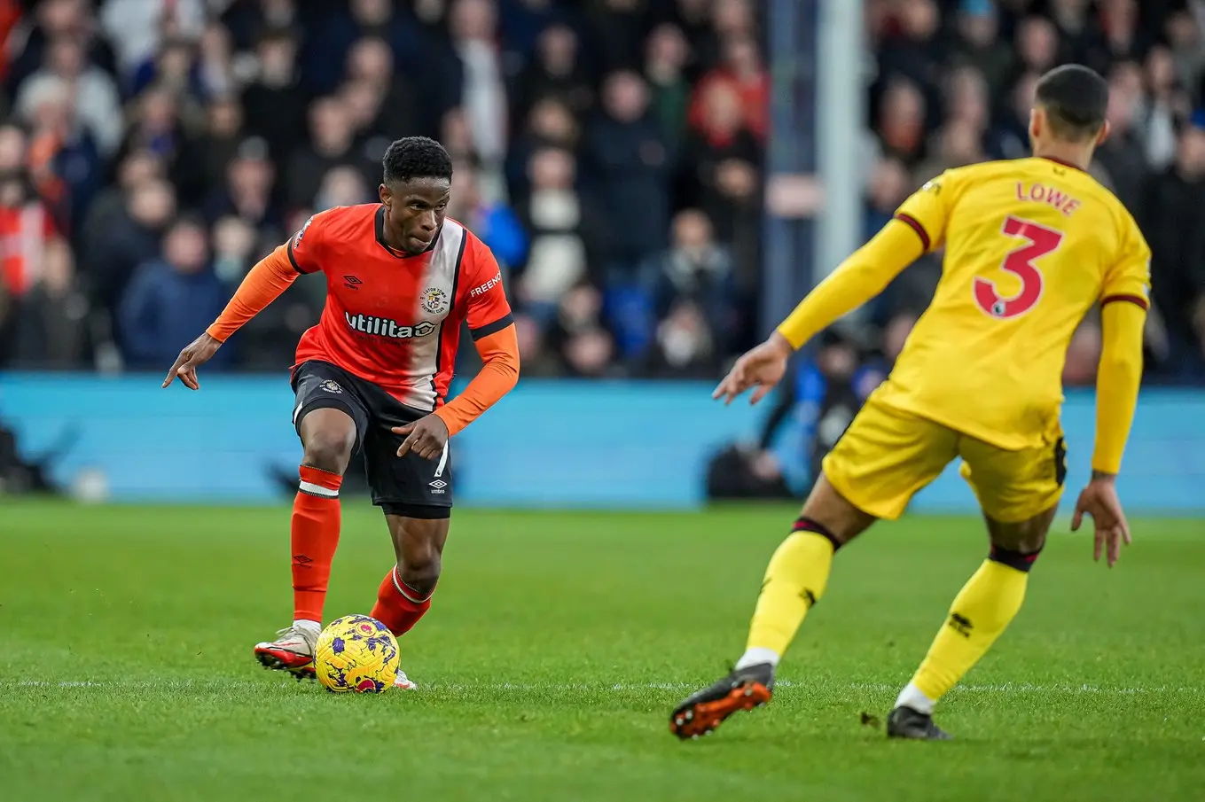 ltfc_luton_v_sheffutd_10feb24_048.jpg