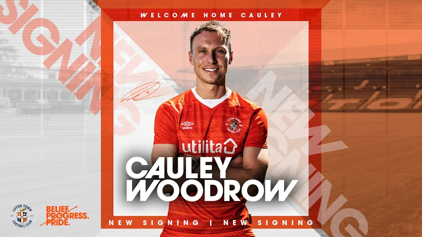 16x9-cauley-woodrow-signing-graphic.jpg