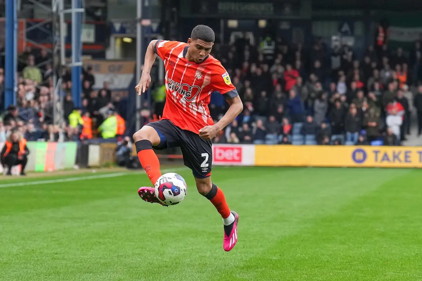 pmi_luton_v_watford_010423_01apr23_040.jpg