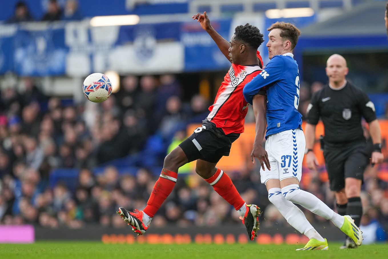 ltfc_everton_v_luton_27jan24_029.jpg