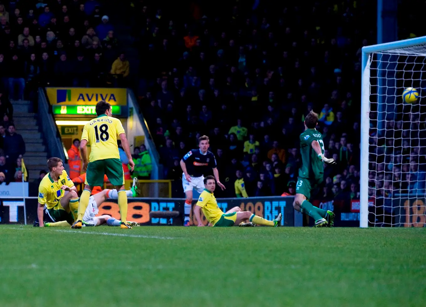 nor128goal.jpg