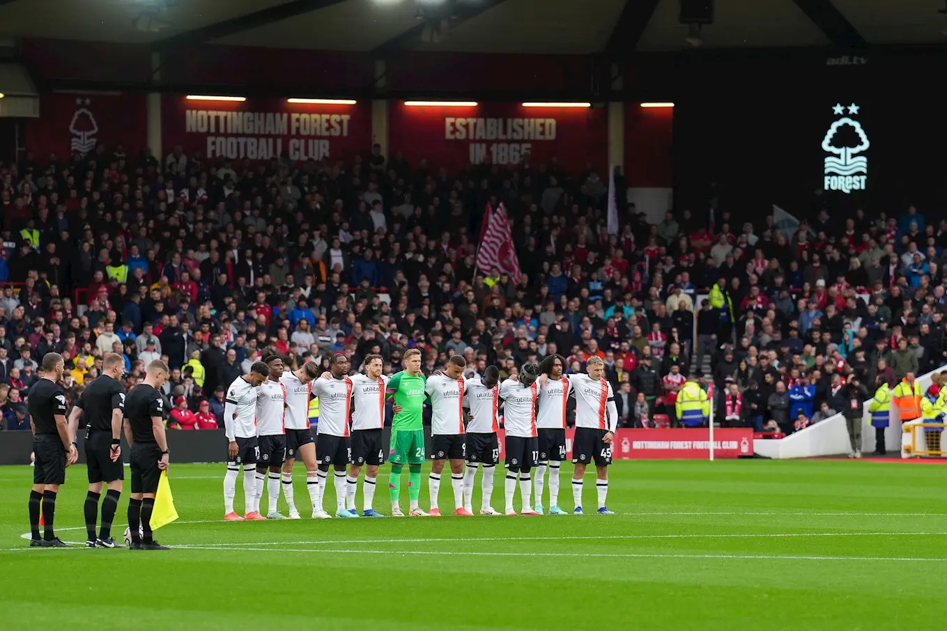 ltfc_nottingham_forest_v_luton_21oct23_0029.jpg