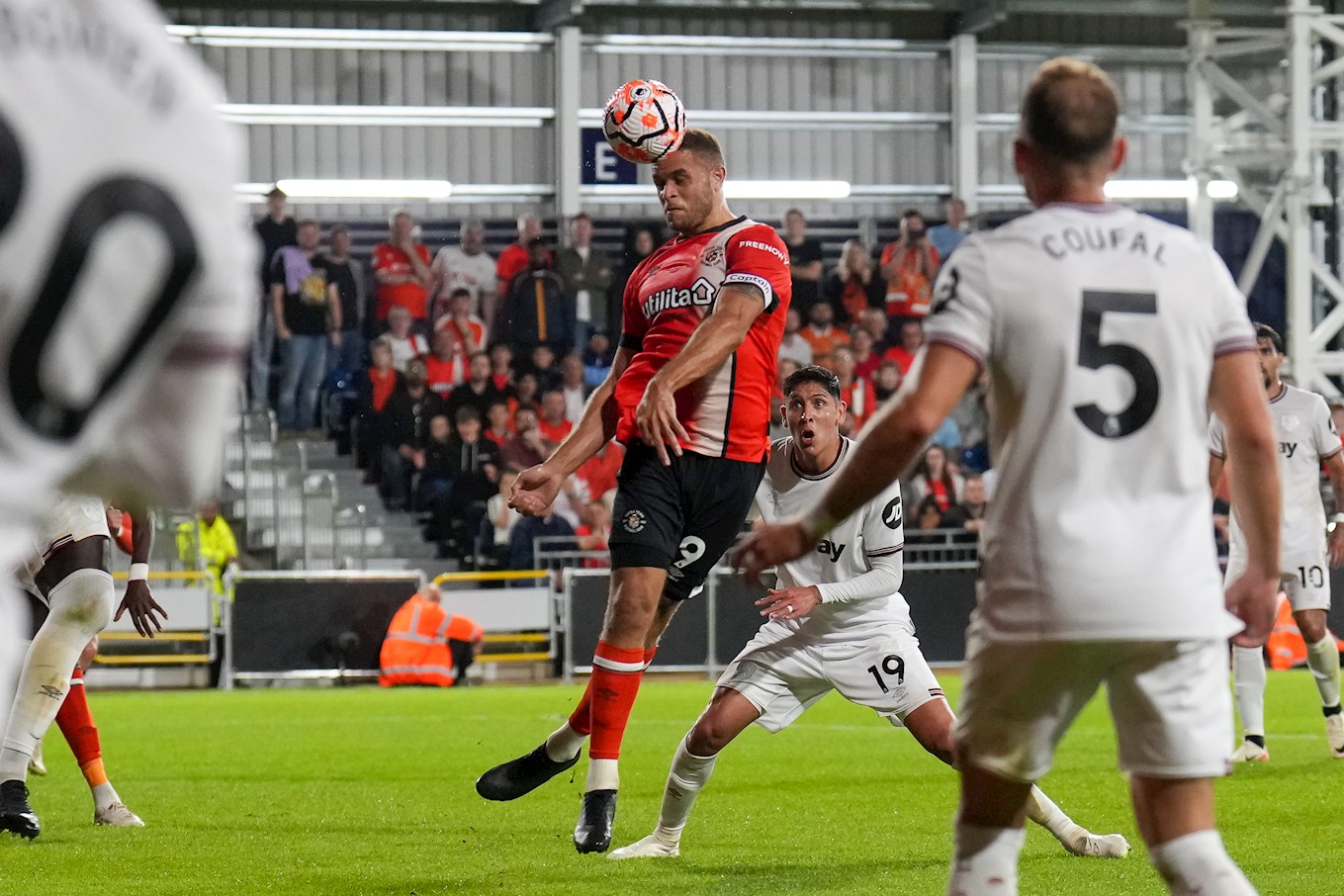 ltfc_luton_town_v_west_ham_01sep23_0051.jpg