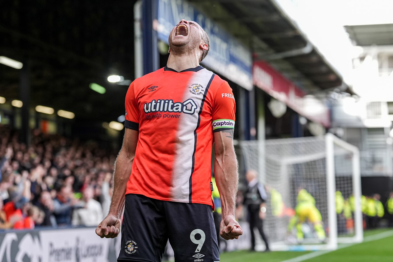 ltfc_luton_v_bournemouth_06apr24_morris_goal_026.jpg