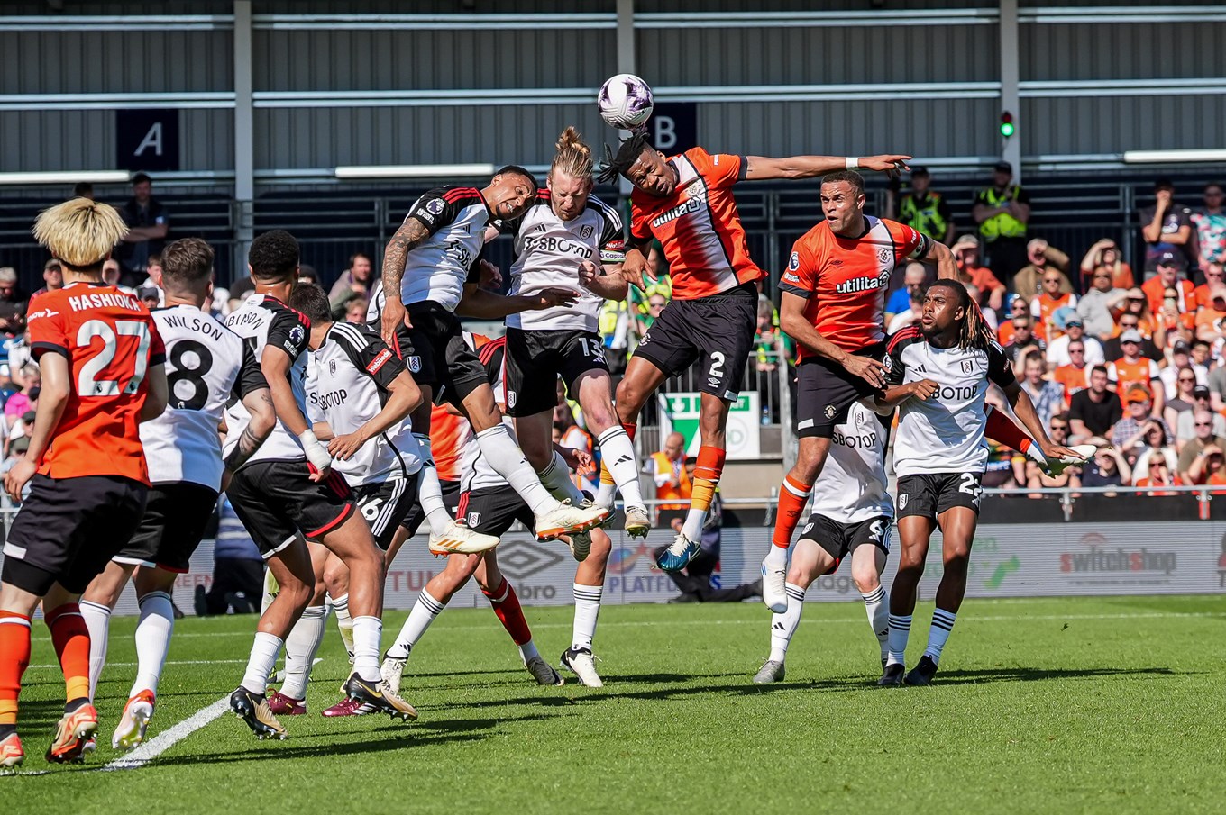 ltfc_luton_v_fulham_19may24_091.jpg