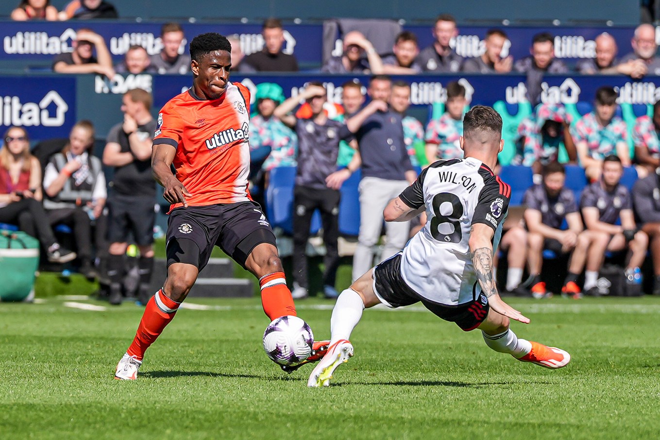 ltfc_luton_v_fulham_19may24_089.jpg