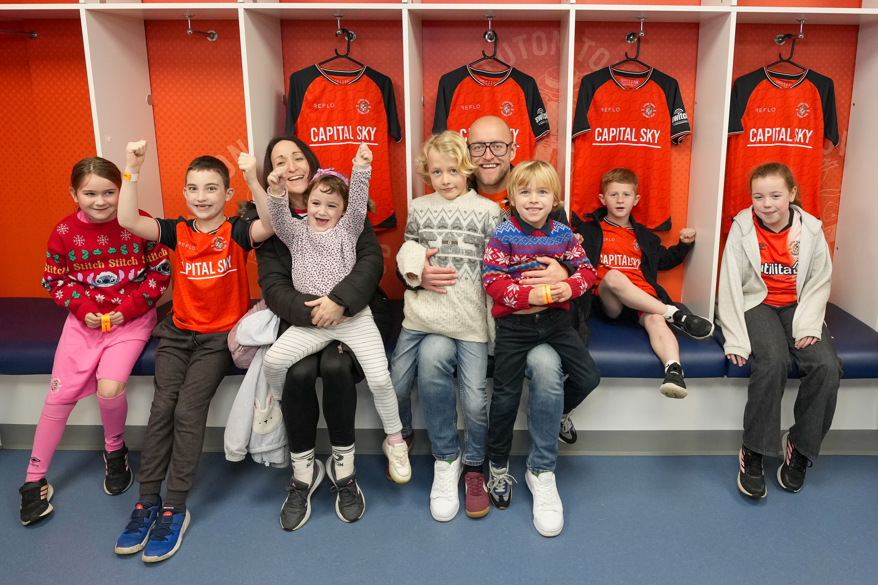 PMI_LTFC_Junior_Christmas_Party_22DEC25_0103