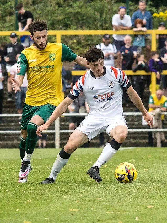 hitchin-town-v-luton-town-2023-24-pre-season-friendly_055.jpg