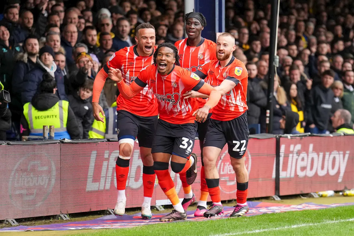 pmi_luton_v_watford_010423_01apr23_osho_goal_052.jpg