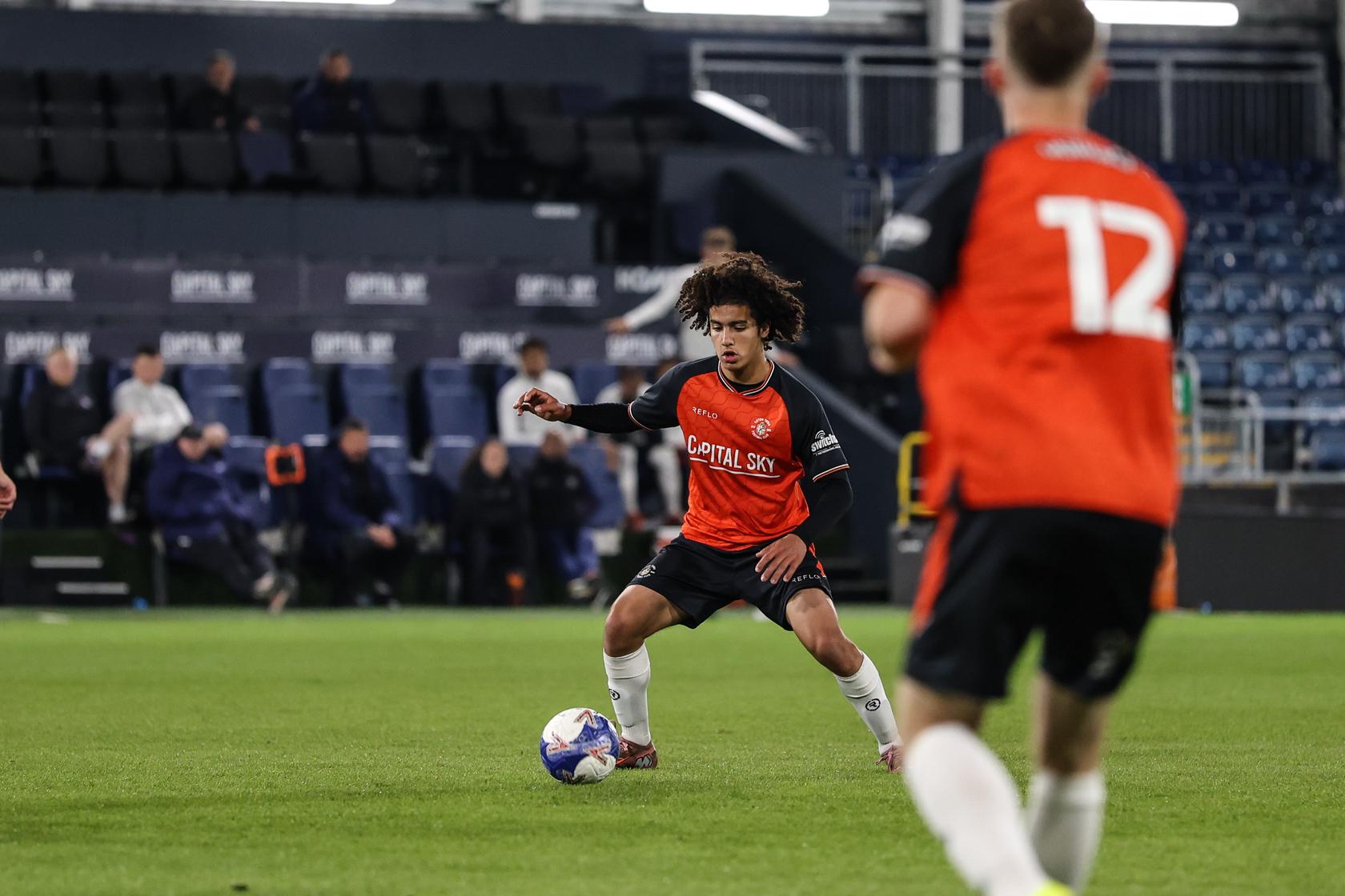pdl pics/GD Luton U18s v Wimbledon PDL Cup Final 29APR26 171 Image