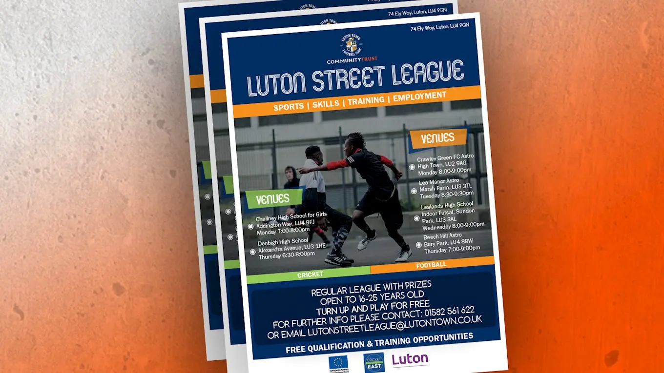 luton-street-league.jpg