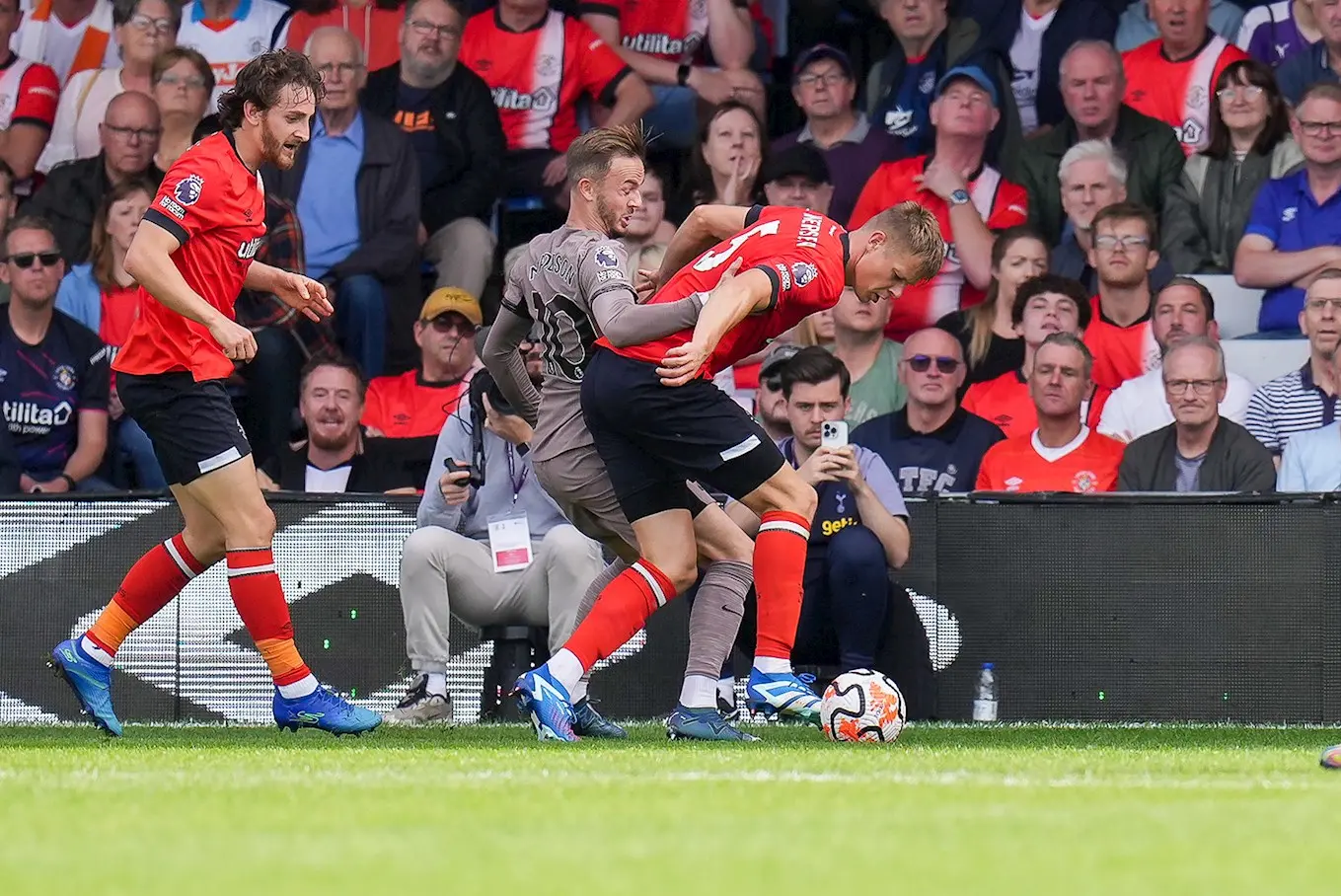 ltfc_luton_v_tottenham_07oct23_0042.jpg