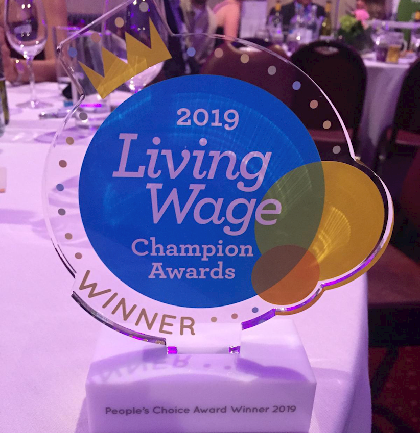 living-wage-award.png