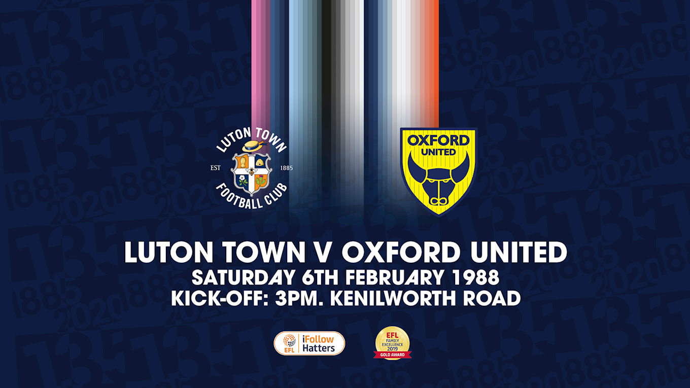 match-preview-v-oxford.png