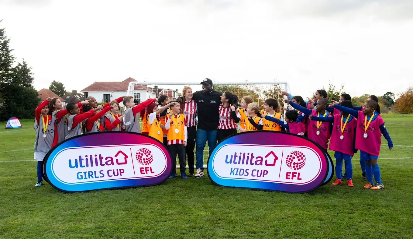 utilita-kids--girls-cup-launch.jpg