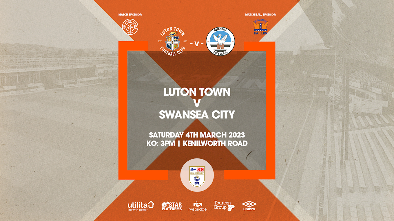 swansea-preview-h.png