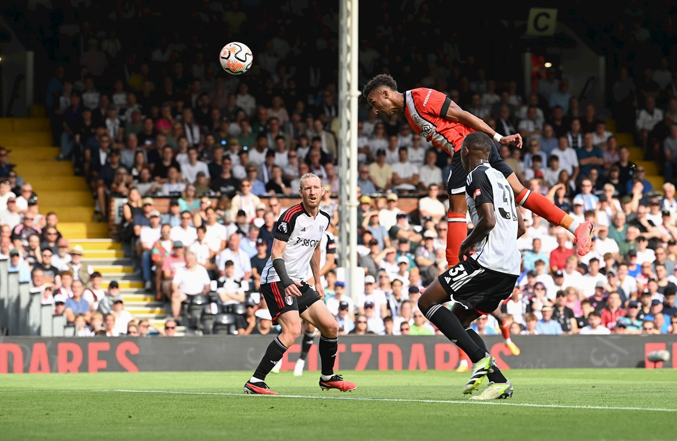 fulham-v-luton-town-070.jpg
