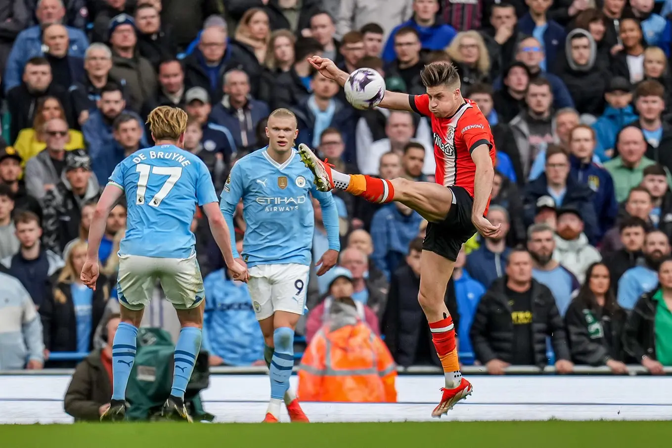 ltfc_mancity_v_luton_13apr24_035.jpg