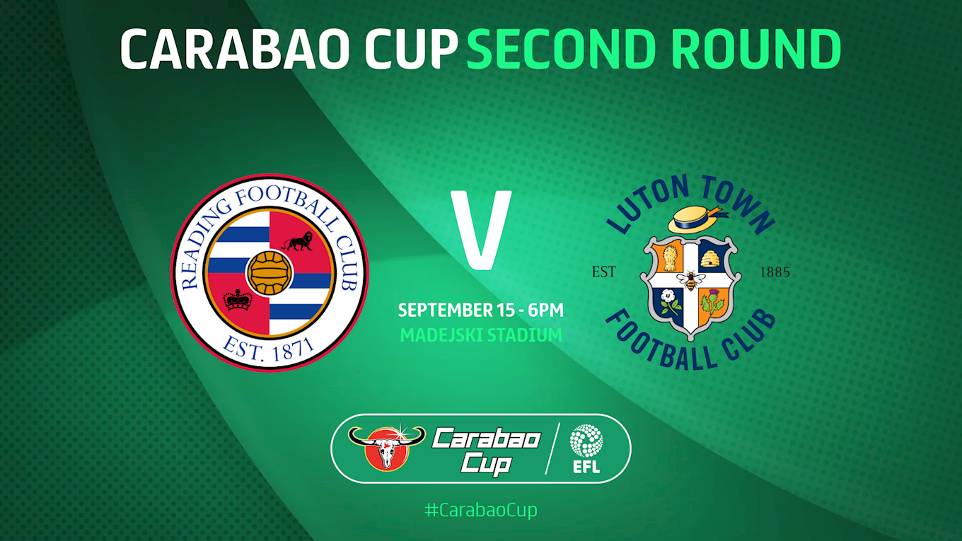 carabao-cup-single-fixture--fbd6c5e4-9ffe-4a1f-9142-732dc9c40fc8.png