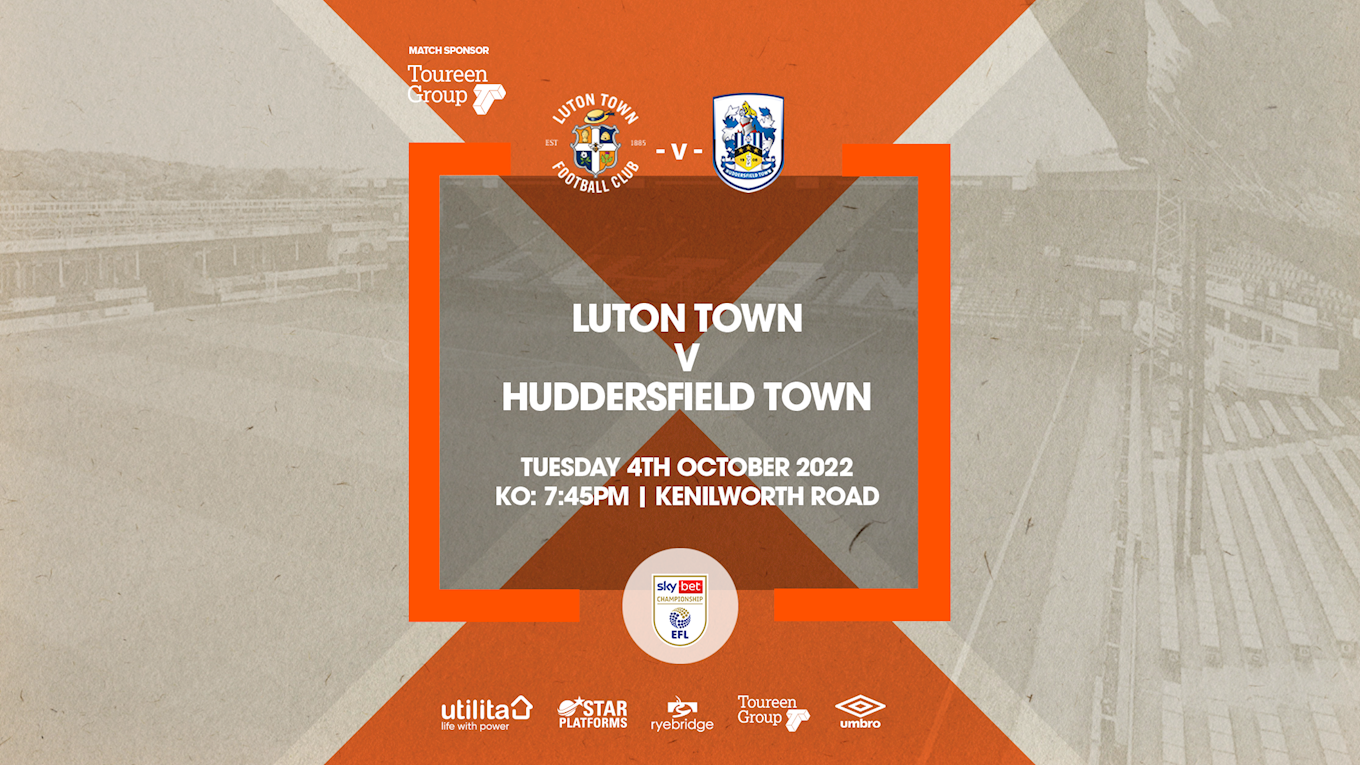 huddersfield-preview.png