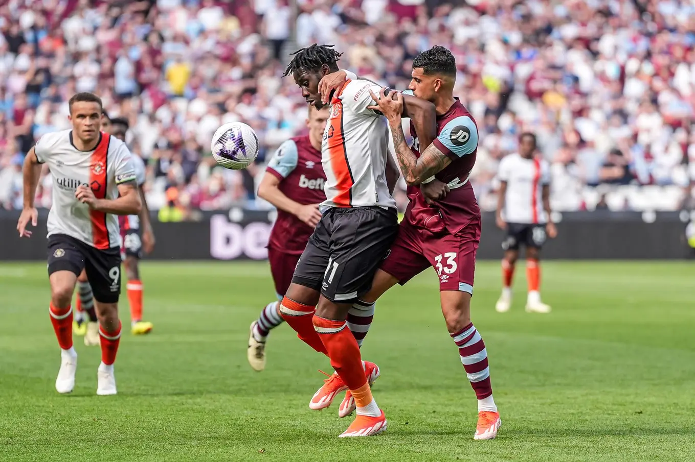 ltfc_west_ham_v_luton_11may24_029.jpg