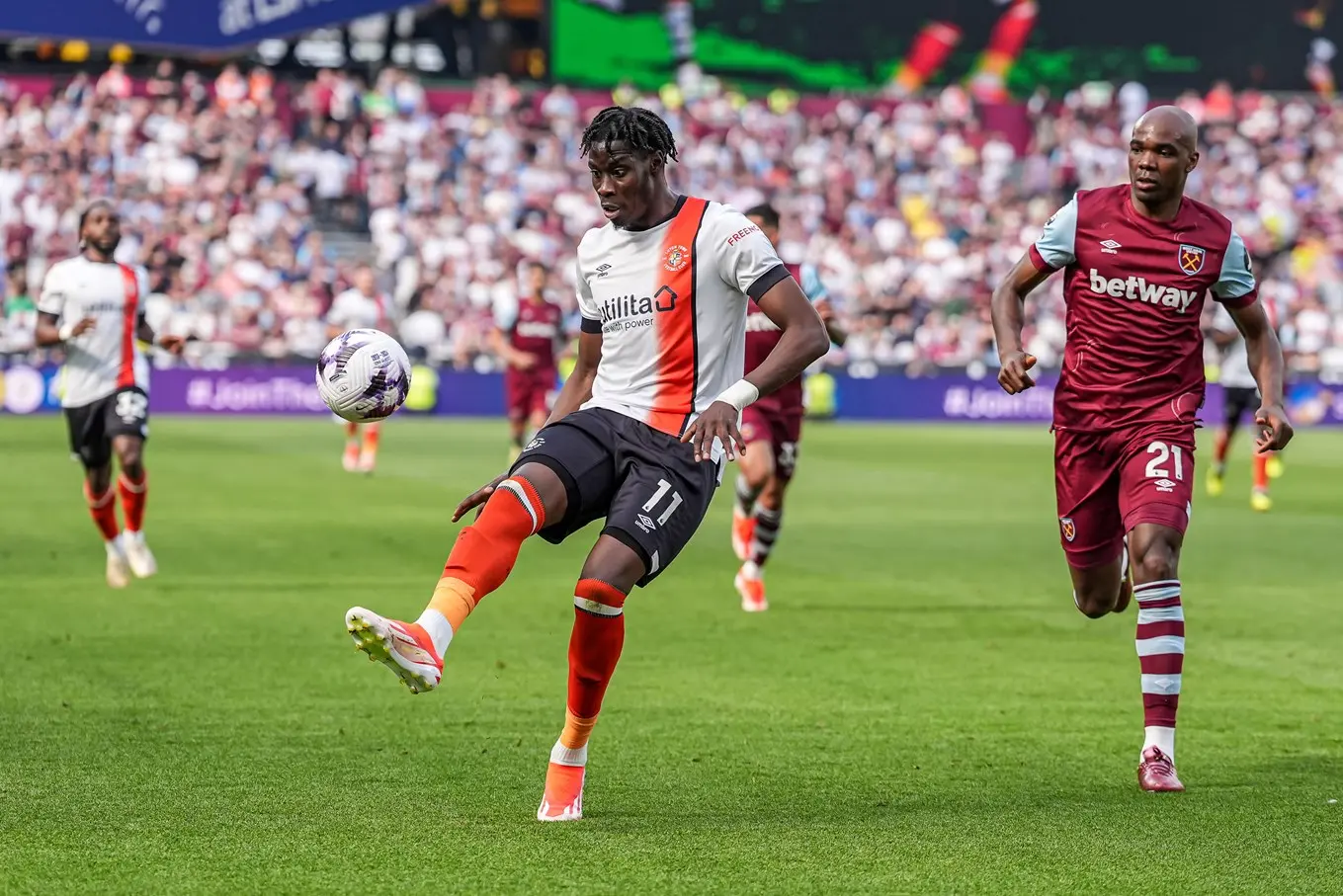 ltfc_west_ham_v_luton_11may24_032.jpg